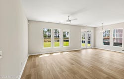 117 Brook Drive, Brunswick, GA 31525