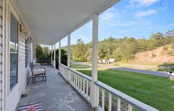 17514 ROUTE 259, MATHIAS, WV 26812