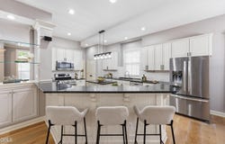 112 Myers Farm Court, Cary, NC 27519