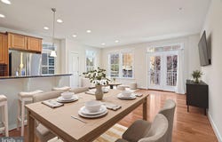 245 PARKVIEW, GAITHERSBURG, MD 20878