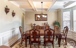 106 Broken Bit Circle, Guyton, GA 31312