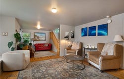 810 S 7th, Bozeman, MT 59715