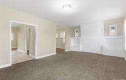 5583 Nottingham Road, Detroit, MI 48224
