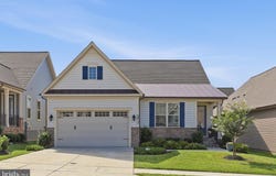 2913 HERB GARDEN Drive, FREDERICK, MD 21704