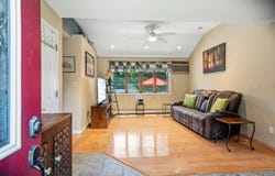 76 Alton Road, Babylon, NY 11702
