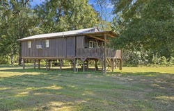 131 Ed Evans Road, Lucedale, MS 39452