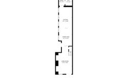 3106 DILLON Street, BALTIMORE, MD 21224