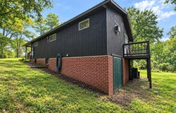 164 Marple Road, Valley Head, WV 26294