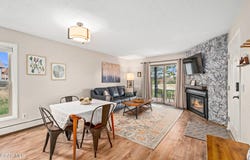 36 GCR 838, Fraser, CO 80442
