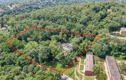 101 Hazlett St, Fineview, PA 15214
