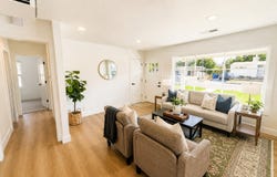 26 W 450 N, Orem, UT 84057