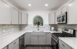 711 Buckingham Pl, Austin, TX 78745