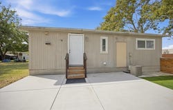 2021 Mahan Ave, Richland, WA 99352