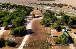 Woods Drive, Combes, TX 78552