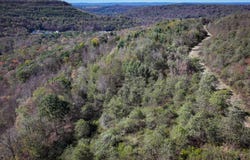 Fyock Dr, Windber, PA 15963