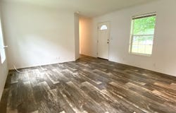 343 Reynolds Rd, Fort Edward, NY 12828