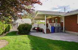 896 N 290 E, American Fork, UT 84003