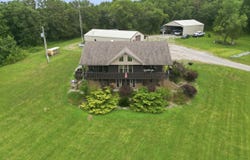 16464 100, Wheatland, MO 65779