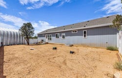 17695 W HARMONY, Cedar City, UT 84721