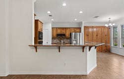 4612 Sonora Trce, Georgetown, TX 78633