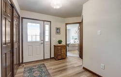 5359 Independence Rd, Mount Pleasant, WI 53406