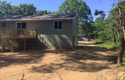 14357 Elk Run, Brethren, MI 49619