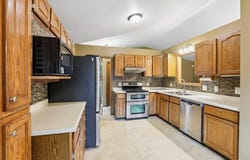280 Kierstead Lane, Oregon, WI 53575