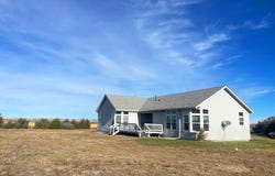 8150 Rd. 74, Bridgeport, NE 69336
