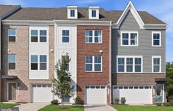 14314 BRONTE Street, LAUREL, MD 20707