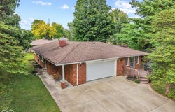 6375 Derbyshire Road, Indianapolis, IN 46227
