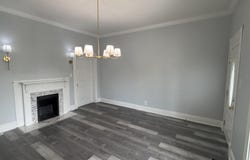 2256 Payne St, Louisville, KY 40206