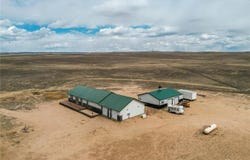 18298 Romar Ranch Rd, Wellington, CO 80549