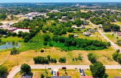 Nelson Street, Robinson, TX 76706