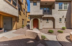 2026 N 78TH Glen, Phoenix, AZ 85035