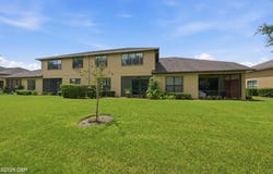 1031 Kilkenny Lane, Ormond Beach, FL 32174