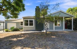8661 Valencia St, Spring Valley, CA 91977
