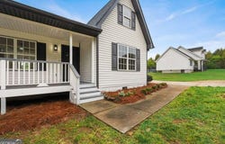 2920 High Falls Road, Griffin, GA 30223
