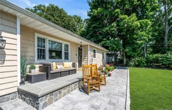 3 Lillian Road, Nesconset, NY 11767