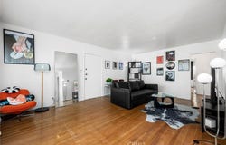 438 Cedar, Long Beach, CA 90802