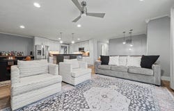 1201 Foxcrolf Drive, Knoxville, TN 37923