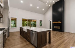 200 Vivienne Trace, Clarkson, KY 42726