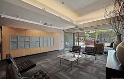 432 S Washington Avenue, Royal Oak, MI 48067
