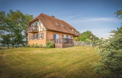 14119 Magers Road, Howard, OH 43028