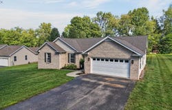 271 Poplar Point, Rickman, TN 38580