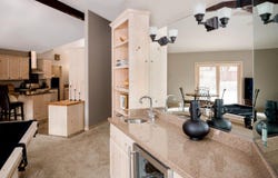 108 Red Sky, Portola, CA 96122