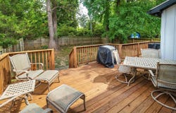 5622 Maple Lane, Newburgh, IN 47630