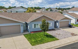 4010 AMBER TRL, Cheyenne, WY 82001