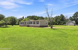 1542 Nc Highway 32, Corapeake, NC 27926