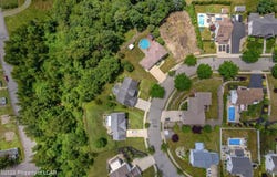 114 Seneca Drive, Old Forge, PA 18518