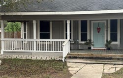 420 E 4th Street, Alice, TX 78332